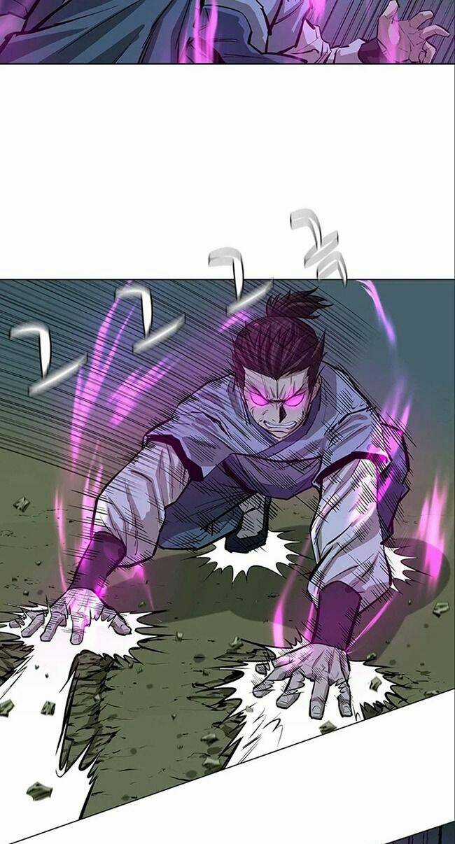 Sư Phụ Quỷ Diện - Chapter 42 - Trang 47