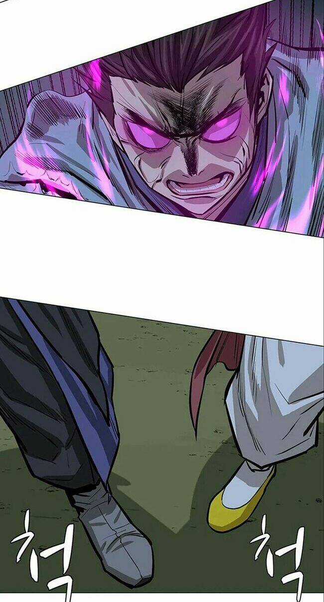 Sư Phụ Quỷ Diện - Chapter 42 - Trang 48