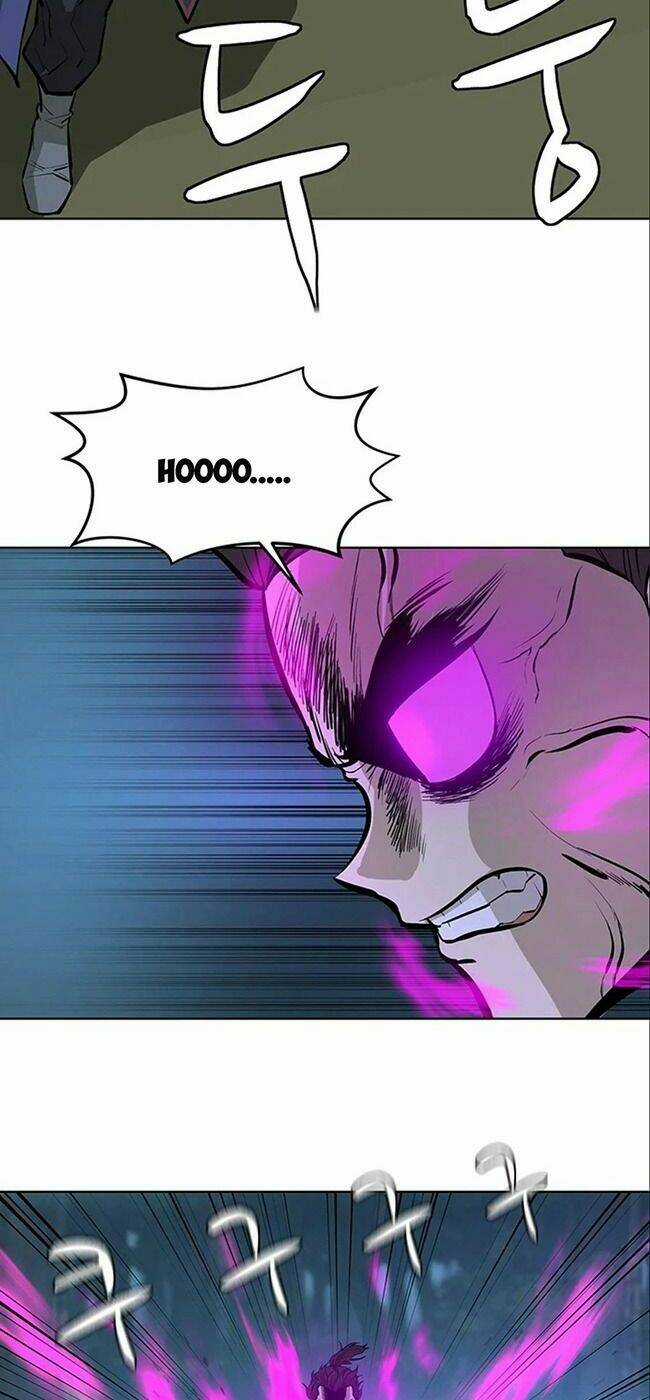 Sư Phụ Quỷ Diện - Chapter 42 - Trang 50