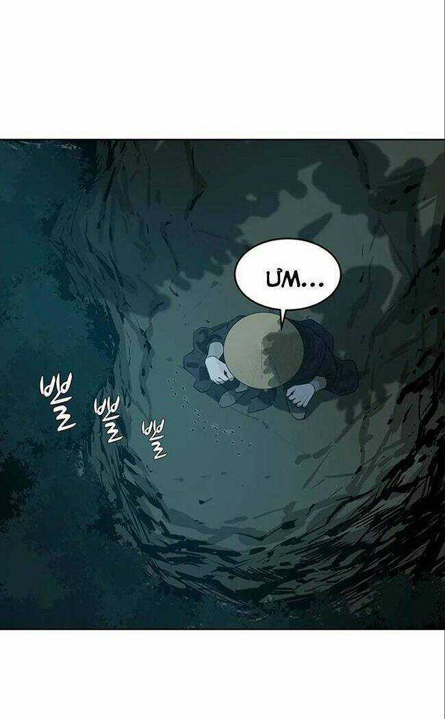 Sư Phụ Quỷ Diện - Chapter 42 - Trang 6