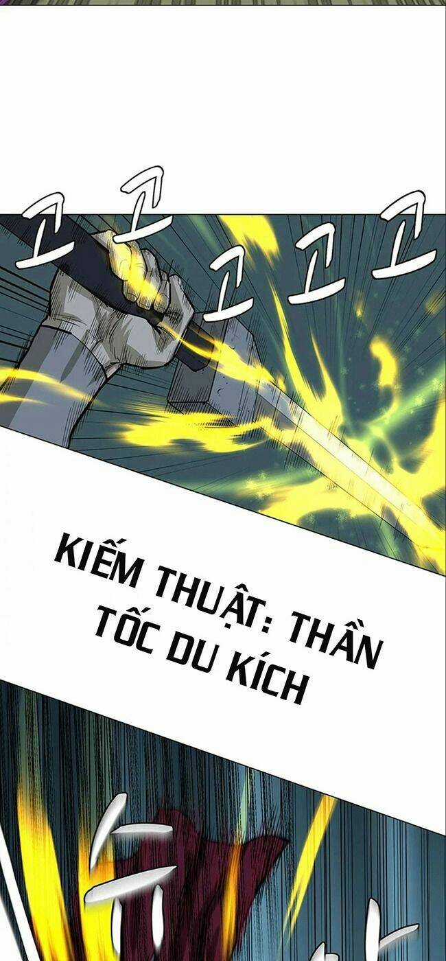 Sư Phụ Quỷ Diện - Chapter 42 - Trang 53