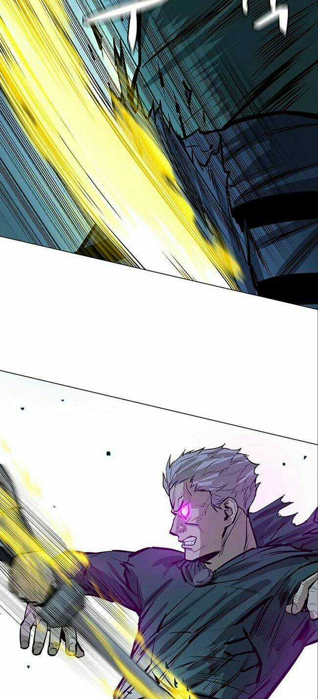 Sư Phụ Quỷ Diện - Chapter 42 - Trang 55