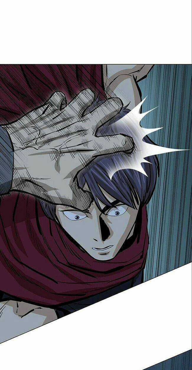 Sư Phụ Quỷ Diện - Chapter 42 - Trang 57