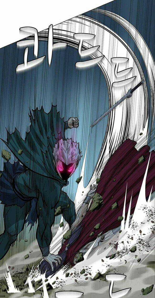 Sư Phụ Quỷ Diện - Chapter 42 - Trang 58