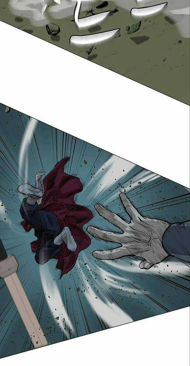 Sư Phụ Quỷ Diện - Chapter 42 - Trang 59