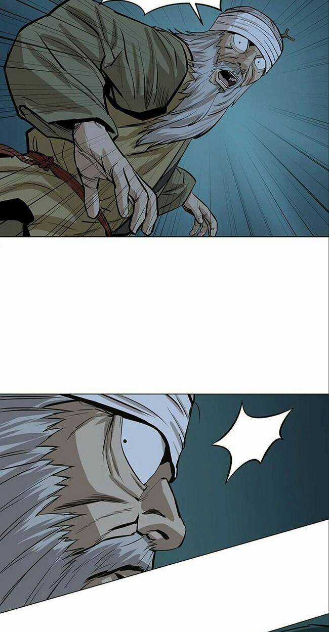 Sư Phụ Quỷ Diện - Chapter 42 - Trang 61