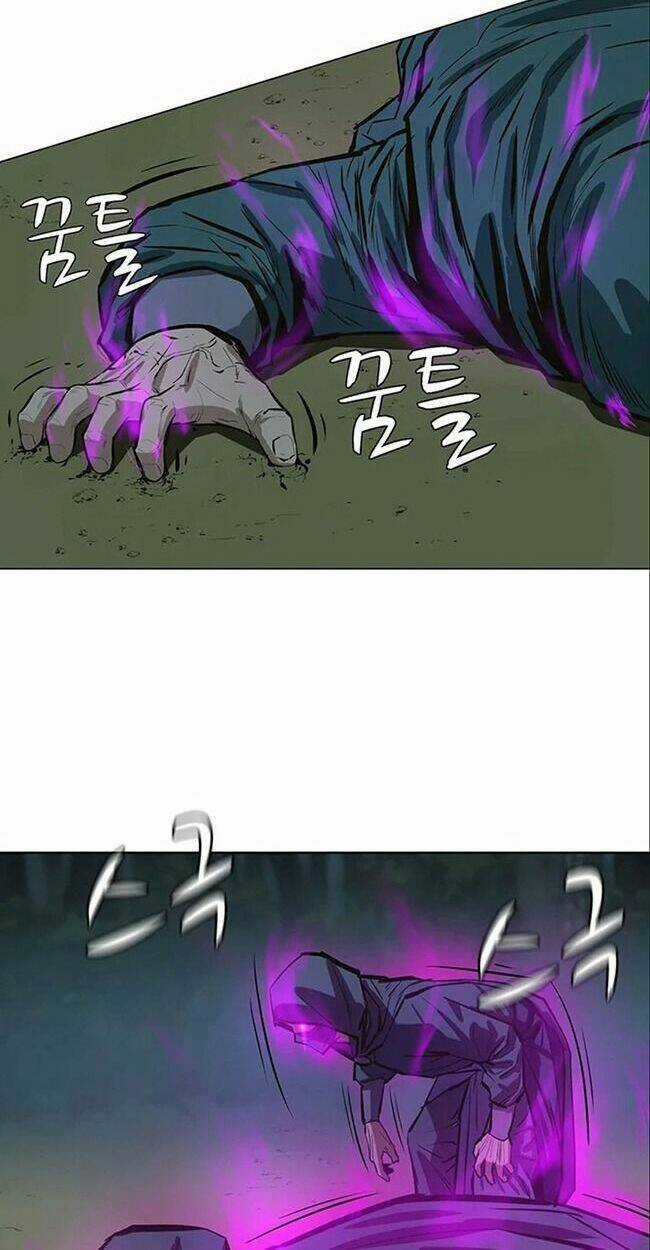 Sư Phụ Quỷ Diện - Chapter 42 - Trang 62