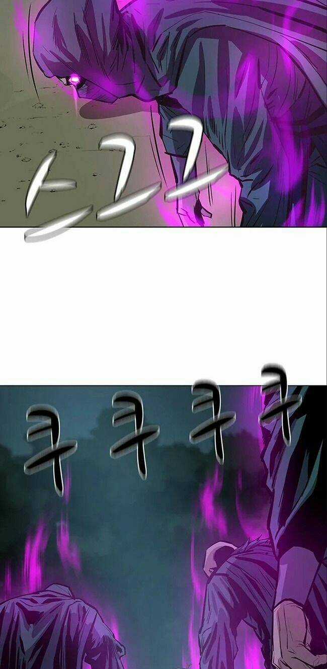 Sư Phụ Quỷ Diện - Chapter 42 - Trang 63