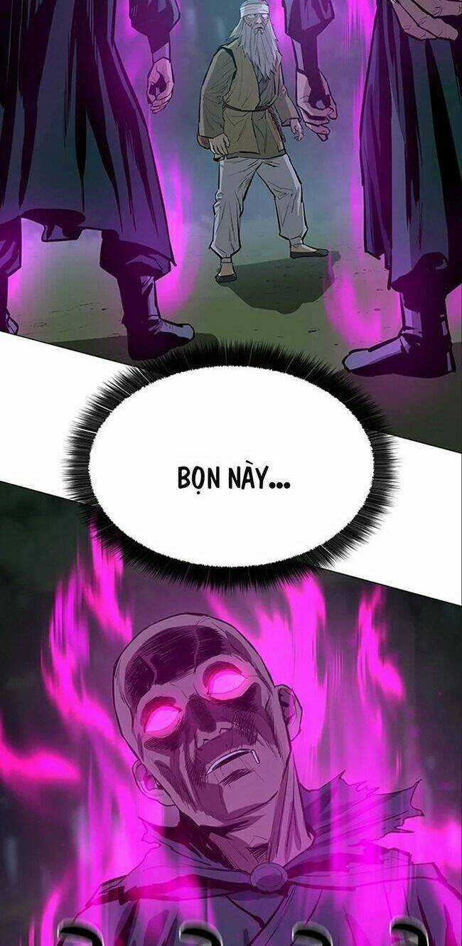 Sư Phụ Quỷ Diện - Chapter 42 - Trang 64
