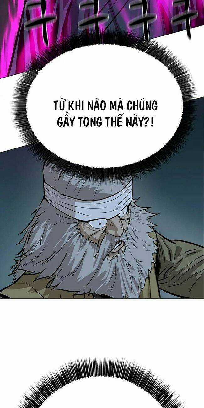Sư Phụ Quỷ Diện - Chapter 42 - Trang 65
