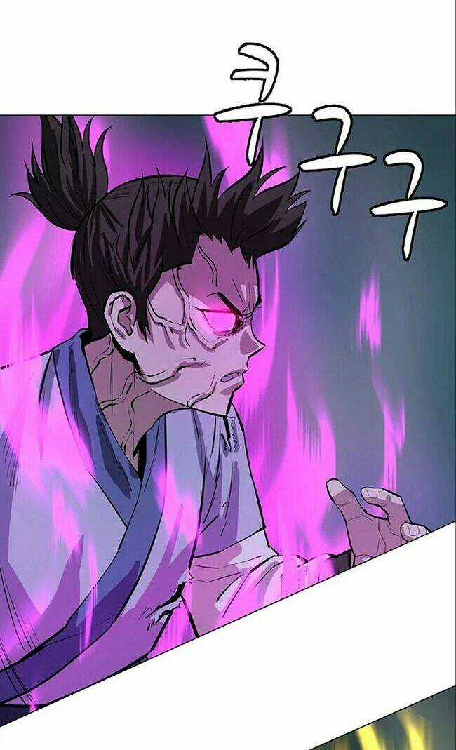 Sư Phụ Quỷ Diện - Chapter 42 - Trang 8