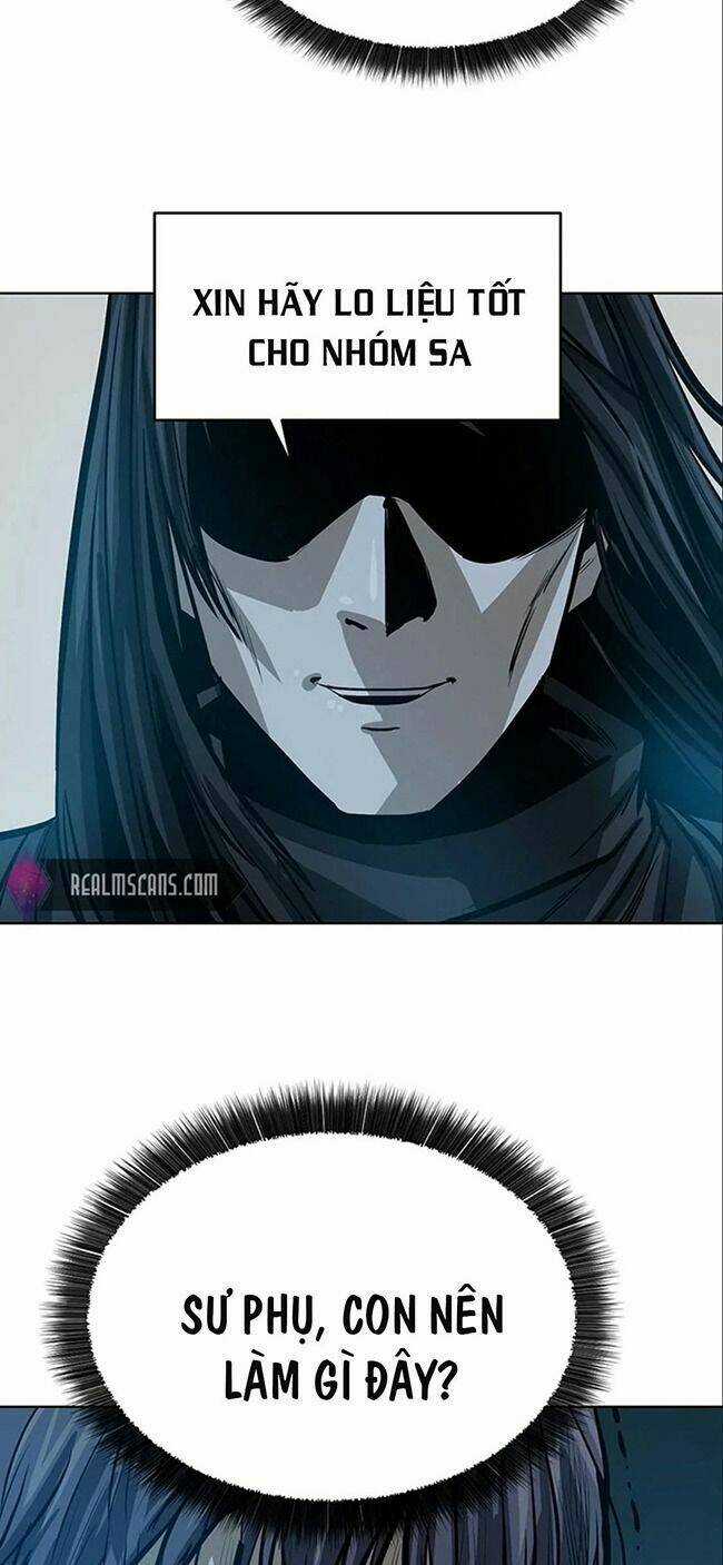 Sư Phụ Quỷ Diện - Chapter 42 - Trang 71