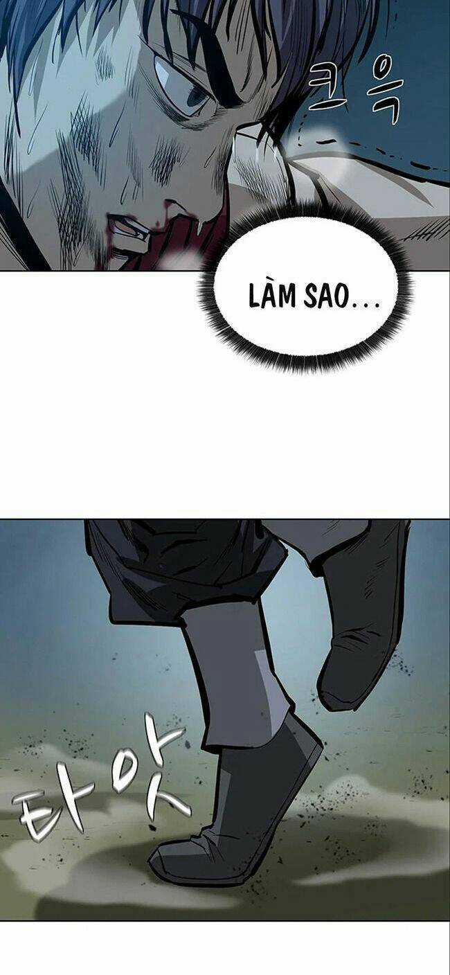 Sư Phụ Quỷ Diện - Chapter 42 - Trang 72