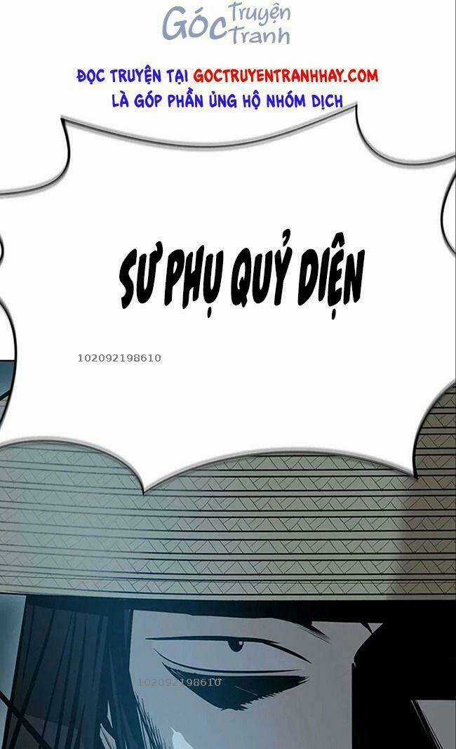 Sư Phụ Quỷ Diện - Chapter 42 - Trang 76