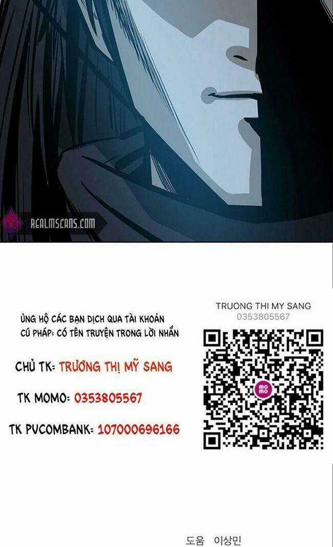 Sư Phụ Quỷ Diện - Chapter 42 - Trang 77