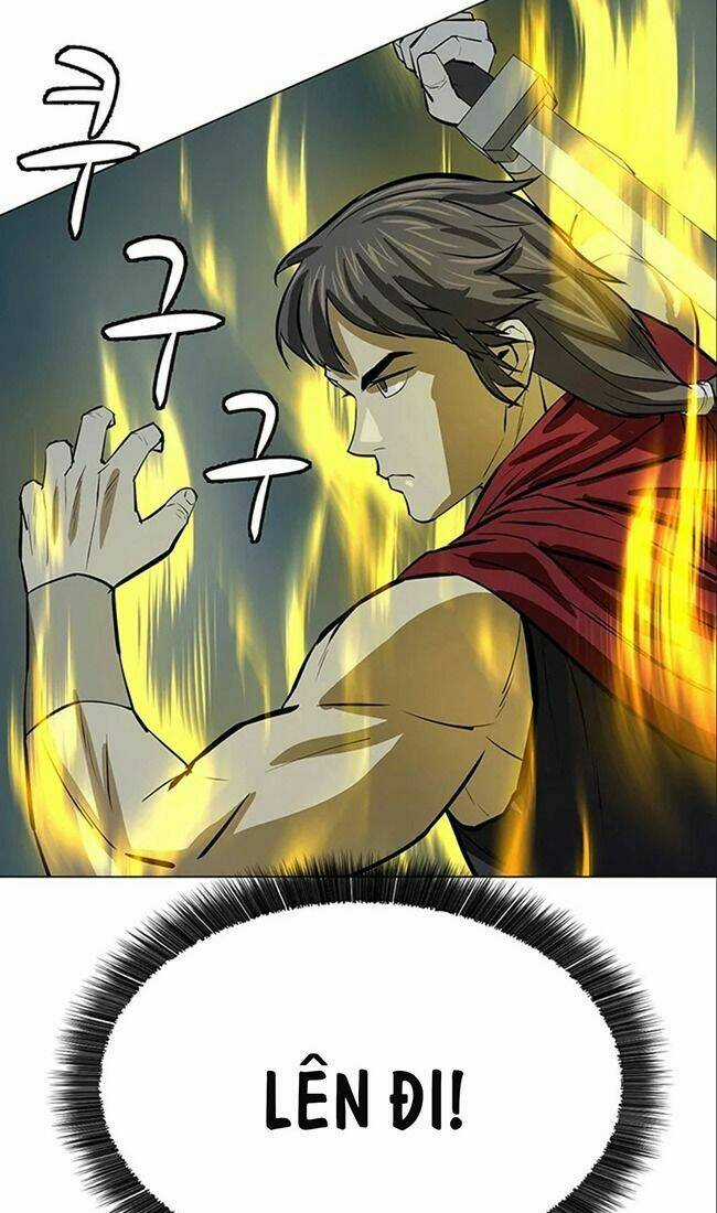 Sư Phụ Quỷ Diện - Chapter 42 - Trang 9