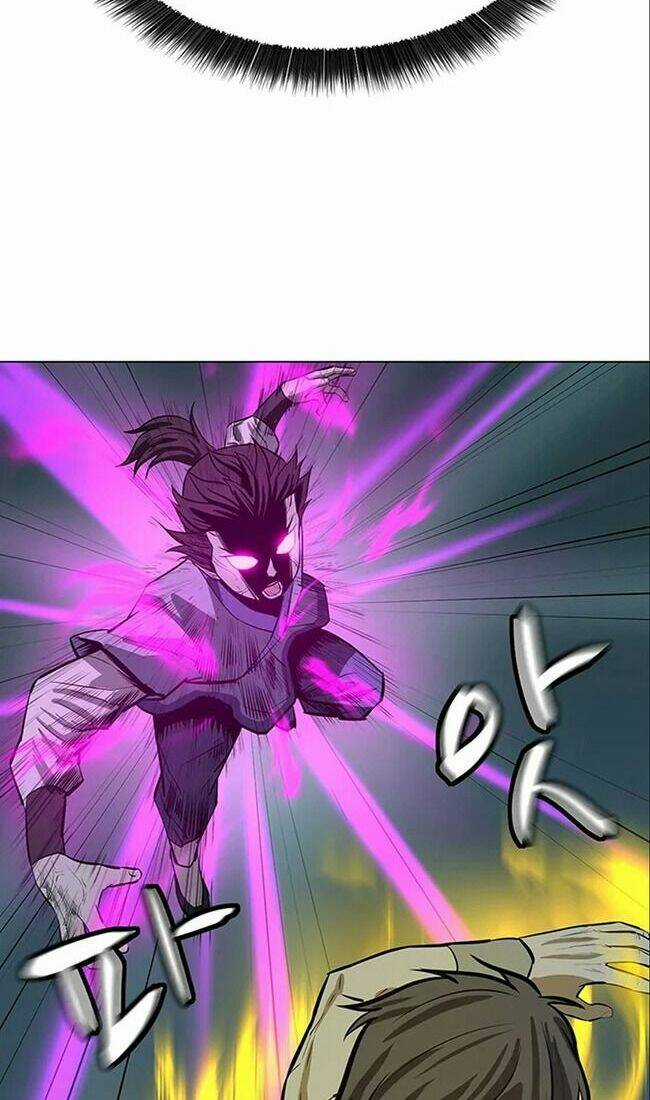 Sư Phụ Quỷ Diện - Chapter 42 - Trang 10