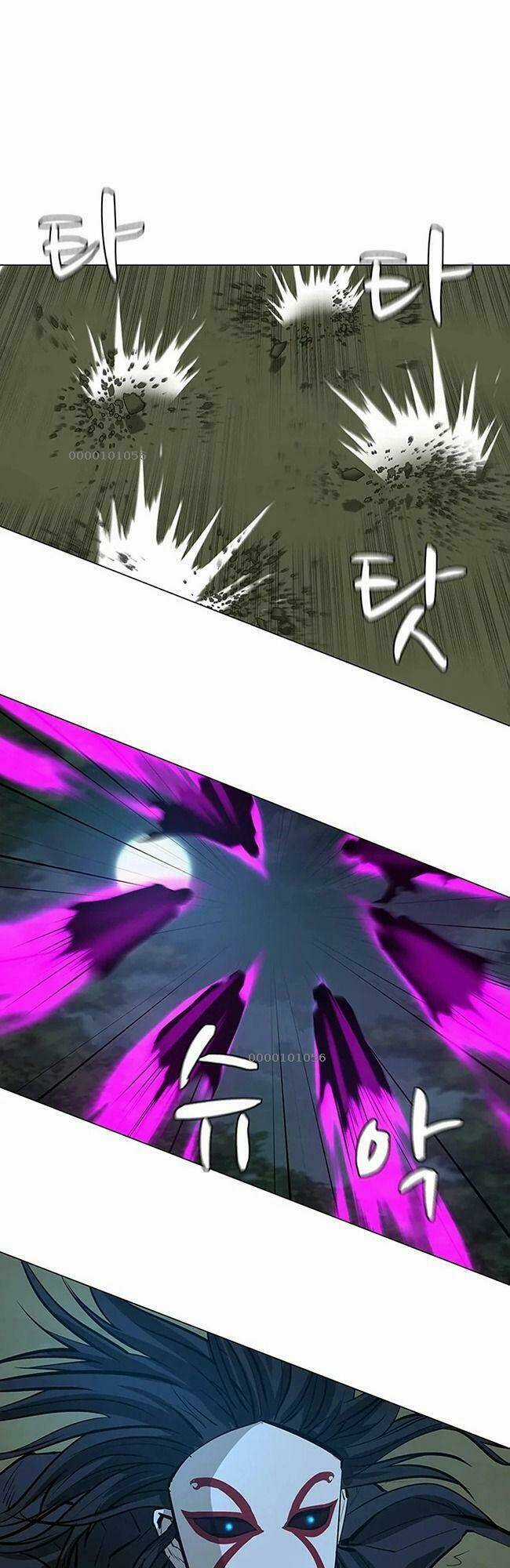 Sư Phụ Quỷ Diện - Chapter 43 - Trang 12