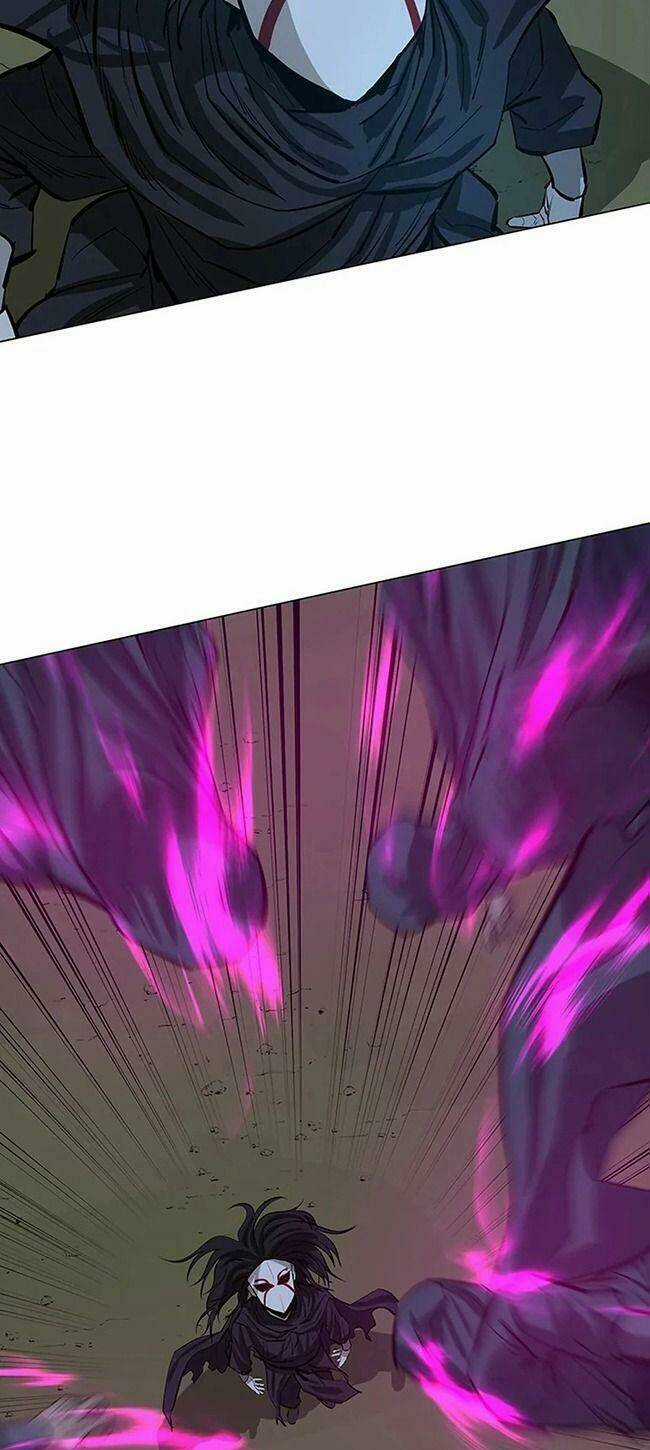 Sư Phụ Quỷ Diện - Chapter 43 - Trang 13