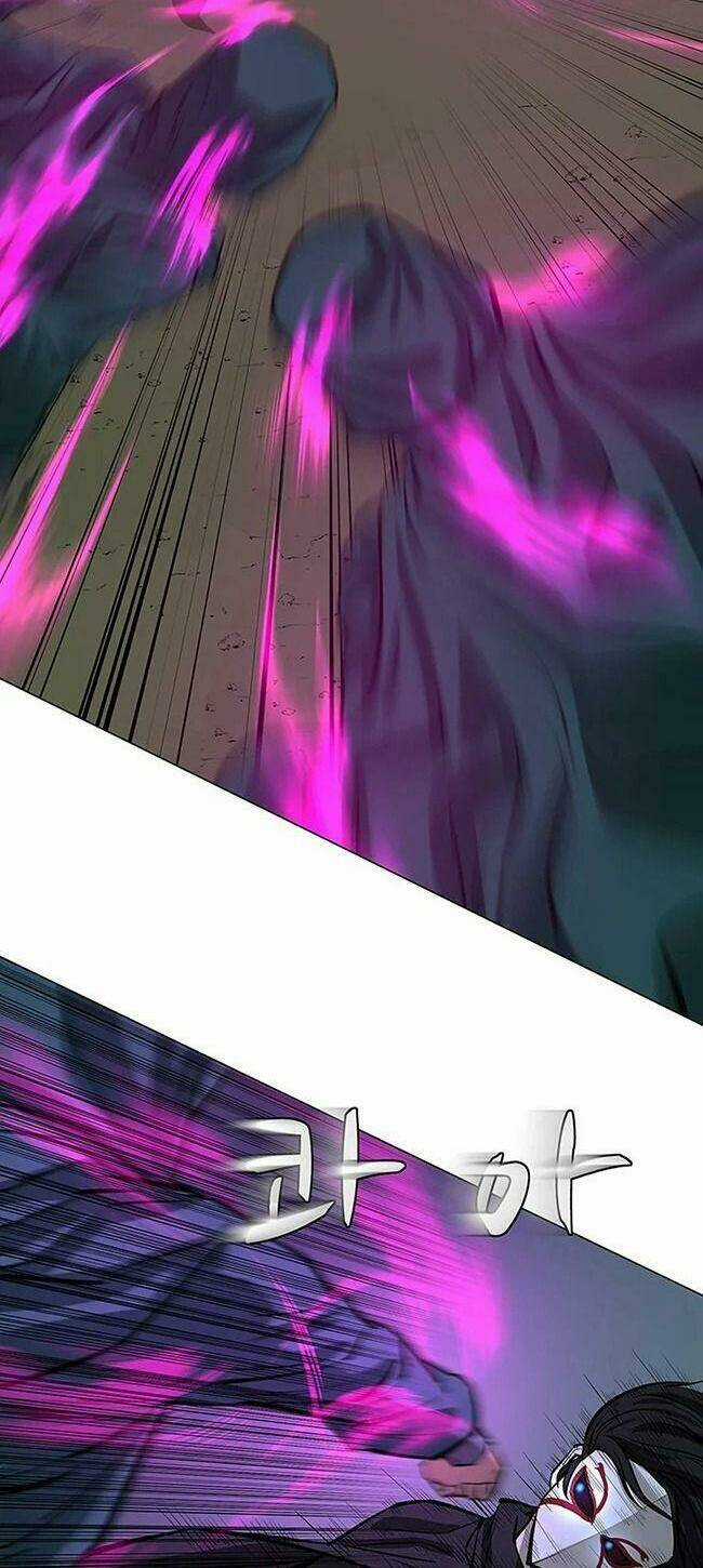 Sư Phụ Quỷ Diện - Chapter 43 - Trang 14