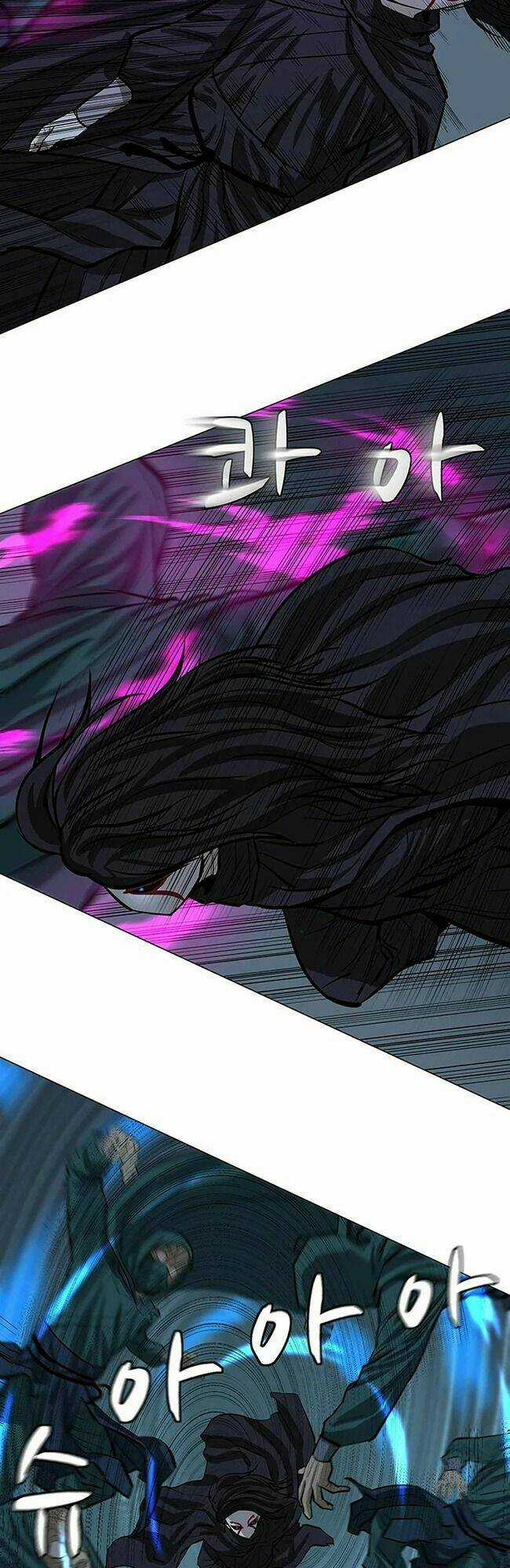 Sư Phụ Quỷ Diện - Chapter 43 - Trang 15