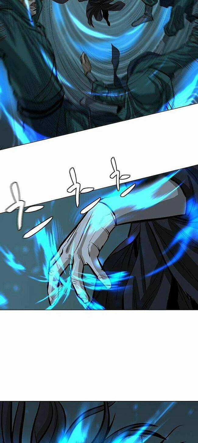 Sư Phụ Quỷ Diện - Chapter 43 - Trang 16