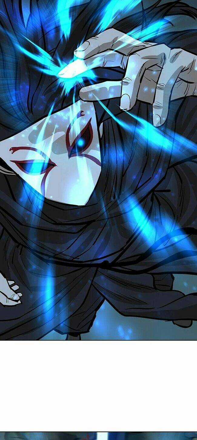 Sư Phụ Quỷ Diện - Chapter 43 - Trang 17