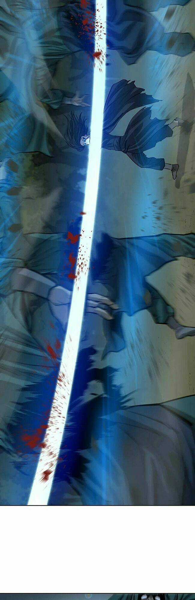 Sư Phụ Quỷ Diện - Chapter 43 - Trang 18