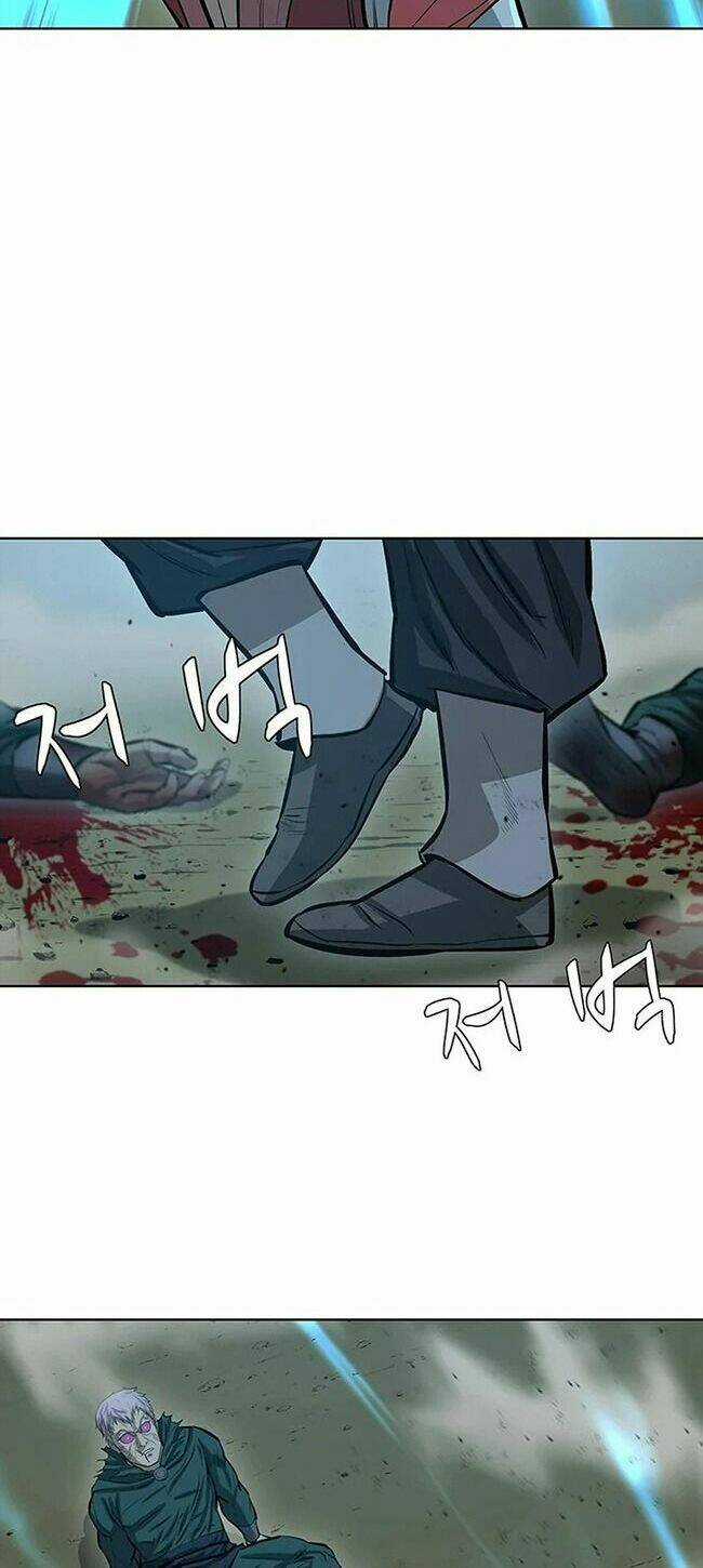 Sư Phụ Quỷ Diện - Chapter 43 - Trang 23