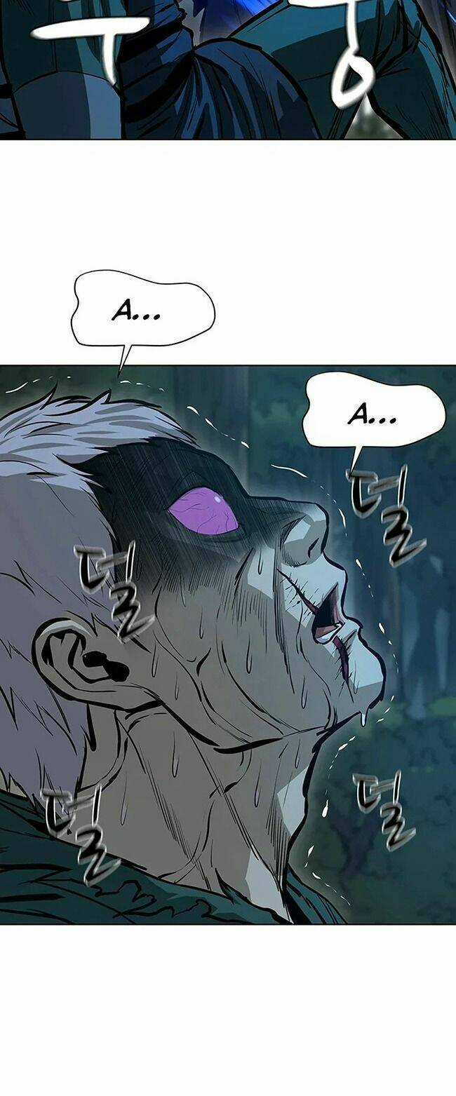 Sư Phụ Quỷ Diện - Chapter 43 - Trang 25