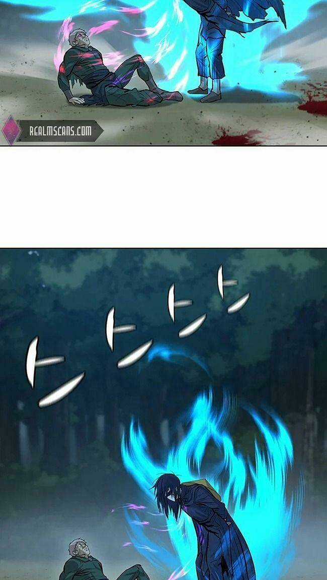 Sư Phụ Quỷ Diện - Chapter 43 - Trang 28