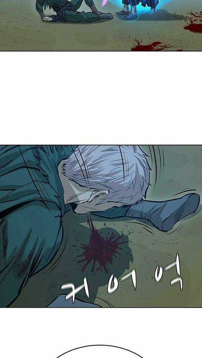 Sư Phụ Quỷ Diện - Chapter 43 - Trang 29