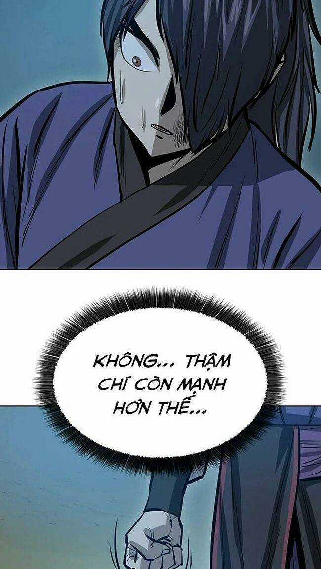 Sư Phụ Quỷ Diện - Chapter 43 - Trang 32