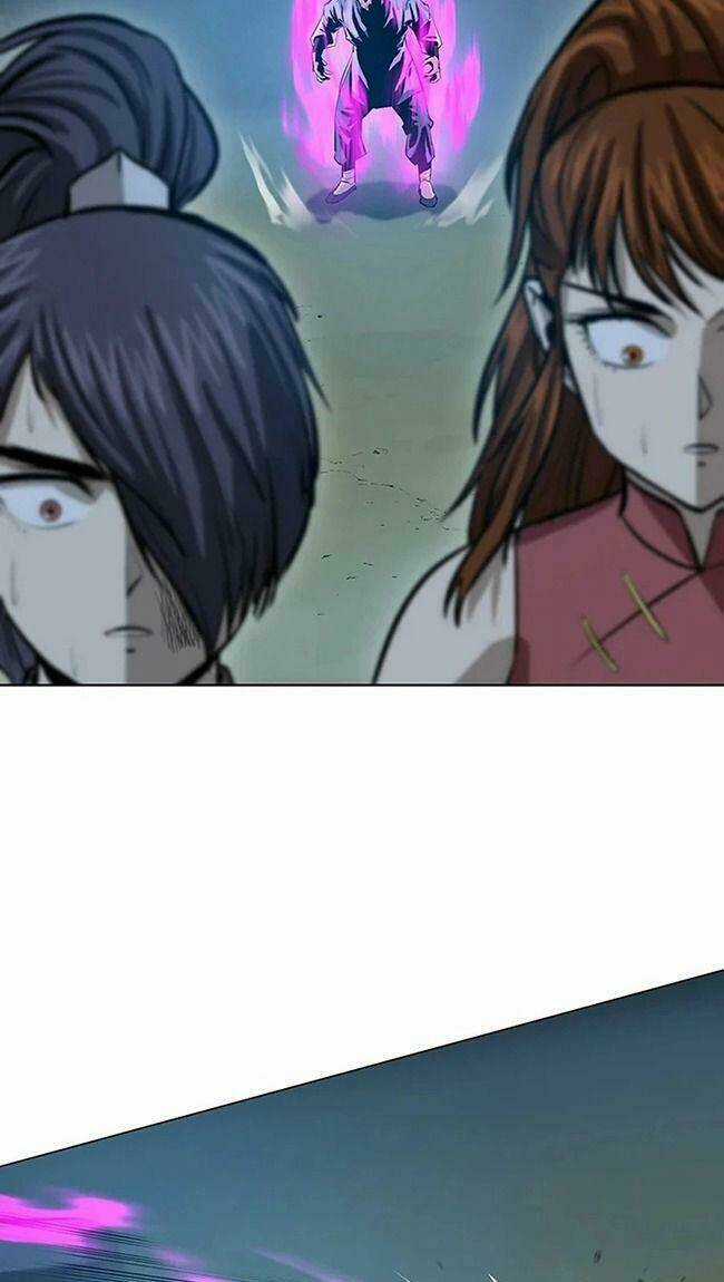 Sư Phụ Quỷ Diện - Chapter 43 - Trang 34