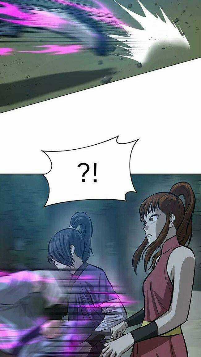 Sư Phụ Quỷ Diện - Chapter 43 - Trang 35