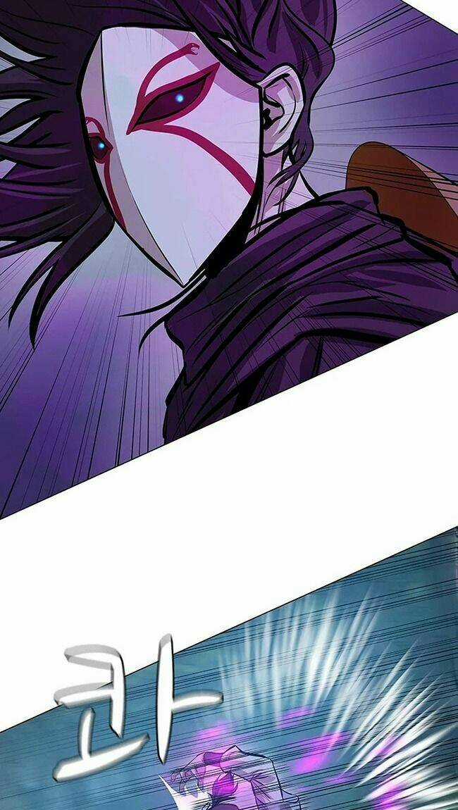 Sư Phụ Quỷ Diện - Chapter 43 - Trang 37