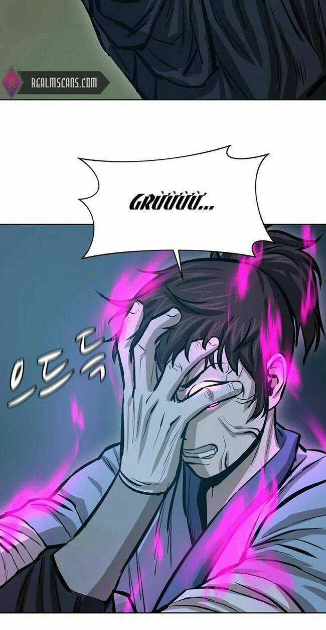 Sư Phụ Quỷ Diện - Chapter 43 - Trang 40