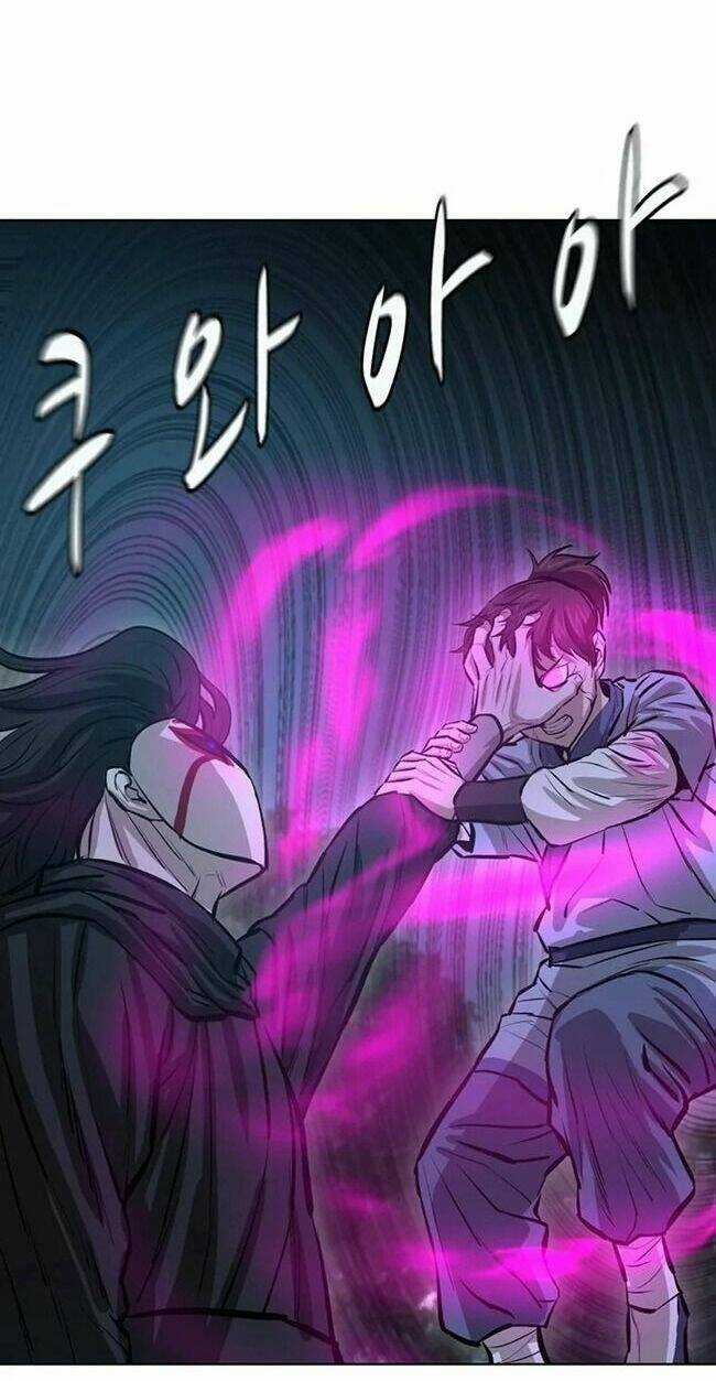 Sư Phụ Quỷ Diện - Chapter 43 - Trang 41