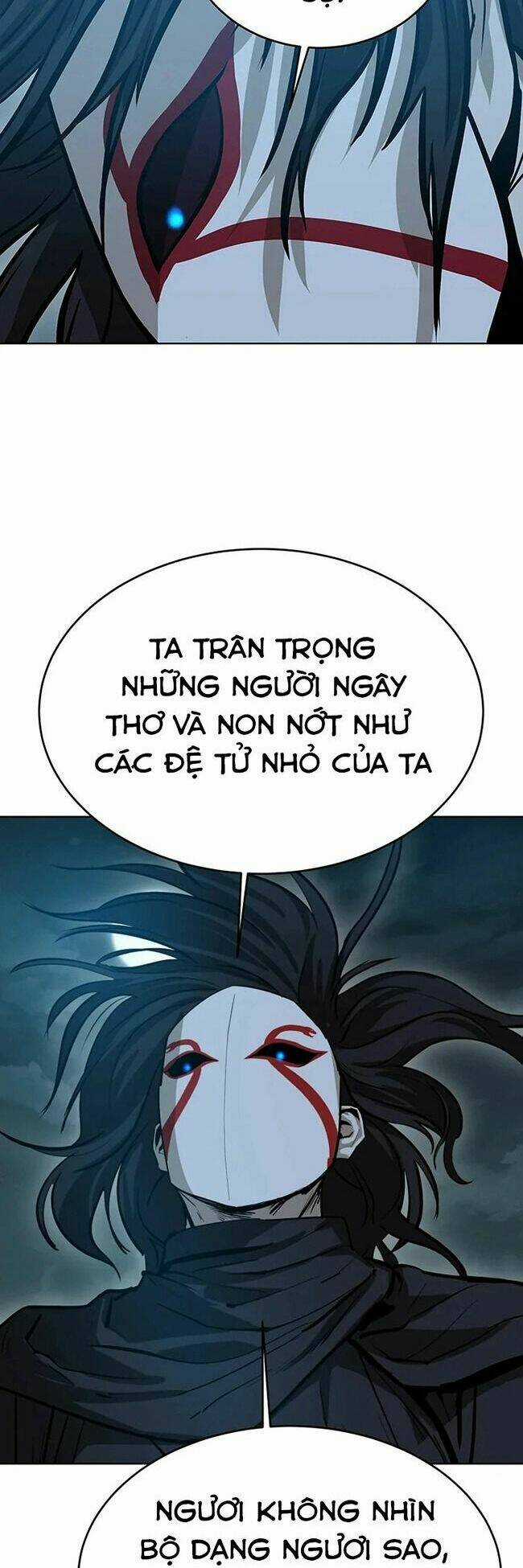 Sư Phụ Quỷ Diện - Chapter 43 - Trang 45