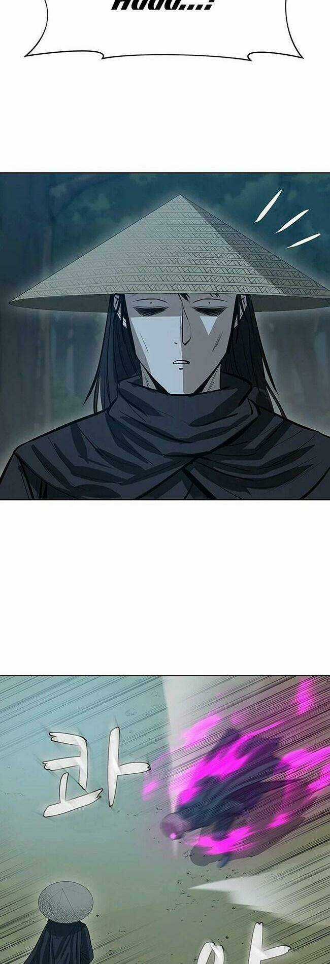 Sư Phụ Quỷ Diện - Chapter 43 - Trang 6