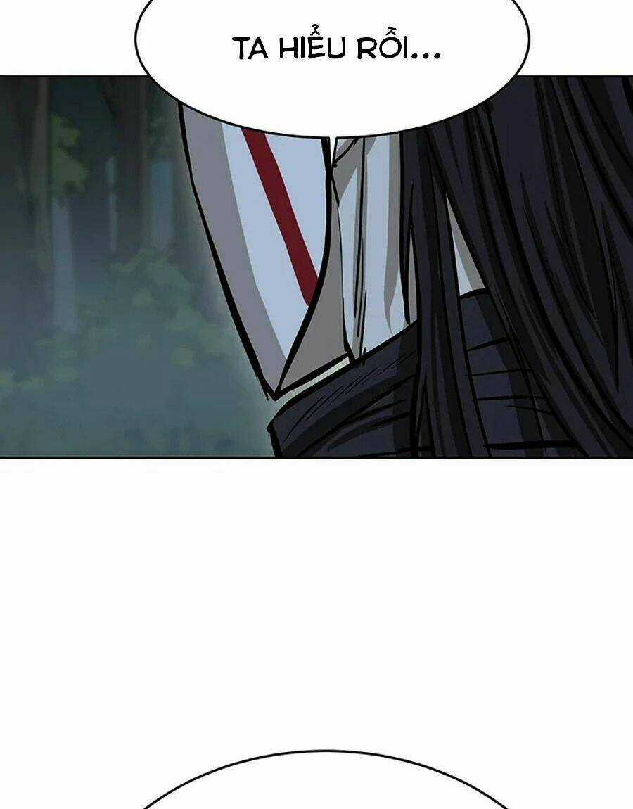 Sư Phụ Quỷ Diện - Chapter 43 - Trang 55