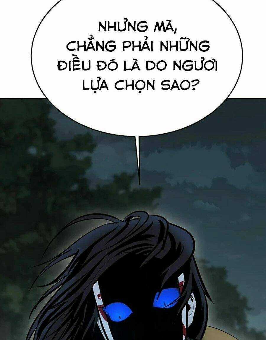 Sư Phụ Quỷ Diện - Chapter 43 - Trang 56
