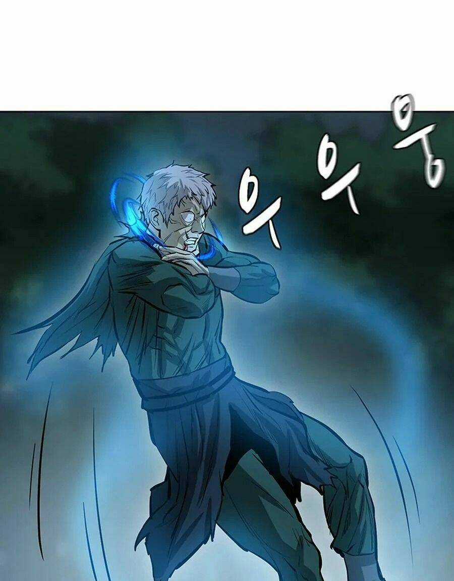 Sư Phụ Quỷ Diện - Chapter 43 - Trang 59