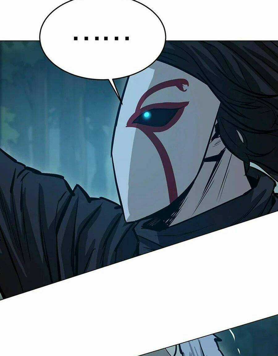 Sư Phụ Quỷ Diện - Chapter 43 - Trang 63