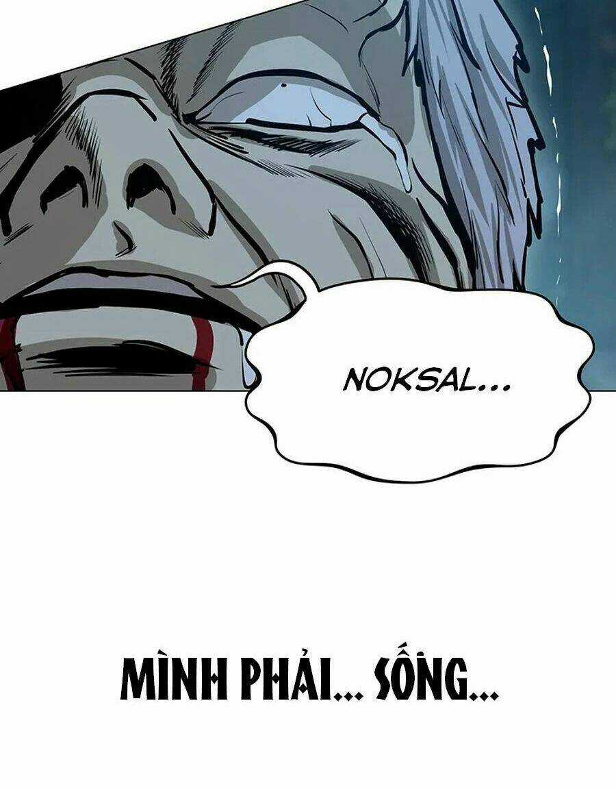 Sư Phụ Quỷ Diện - Chapter 43 - Trang 64