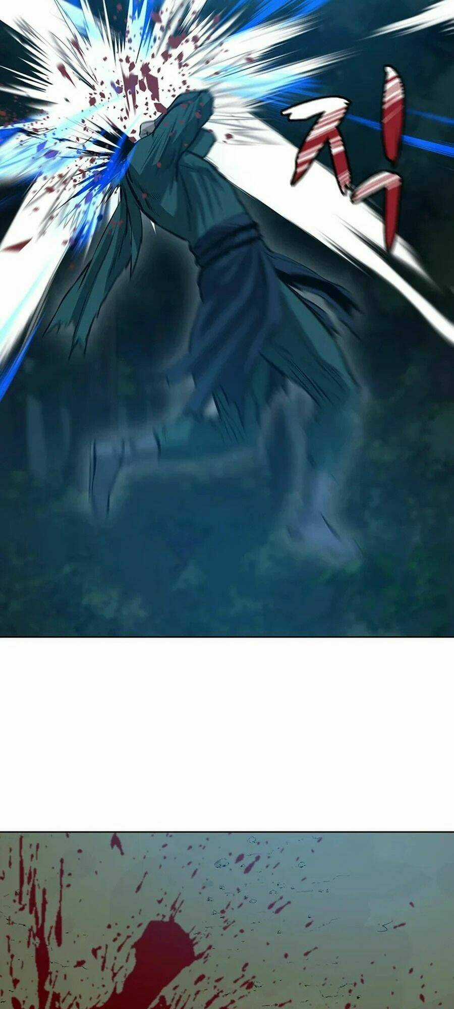 Sư Phụ Quỷ Diện - Chapter 43 - Trang 66