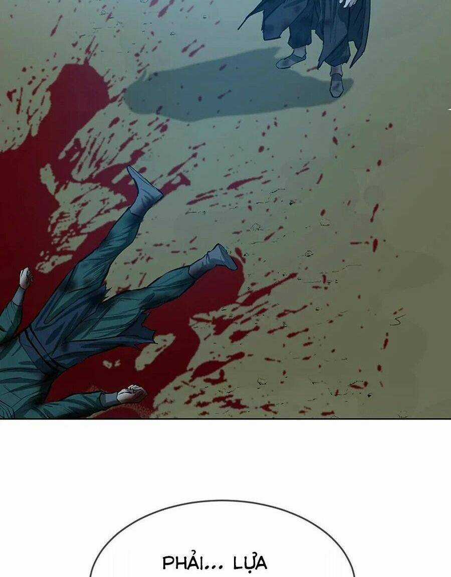 Sư Phụ Quỷ Diện - Chapter 43 - Trang 68