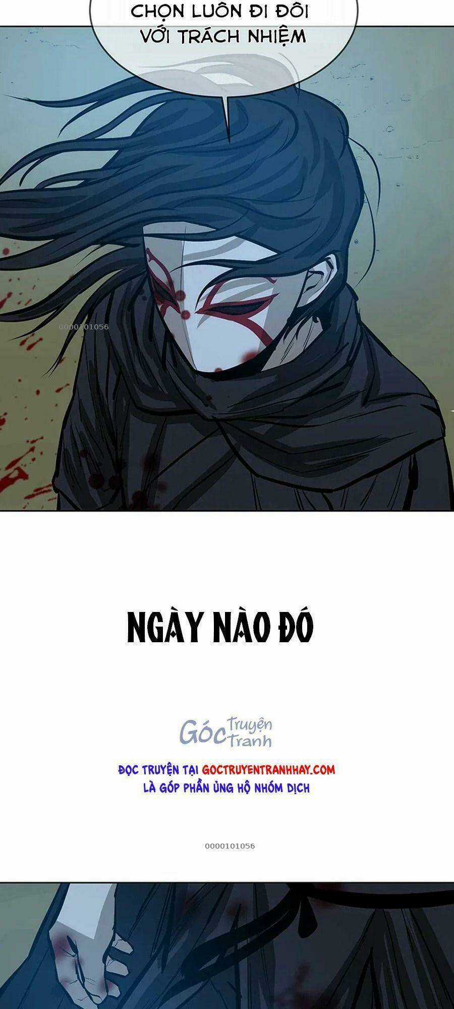 Sư Phụ Quỷ Diện - Chapter 43 - Trang 69