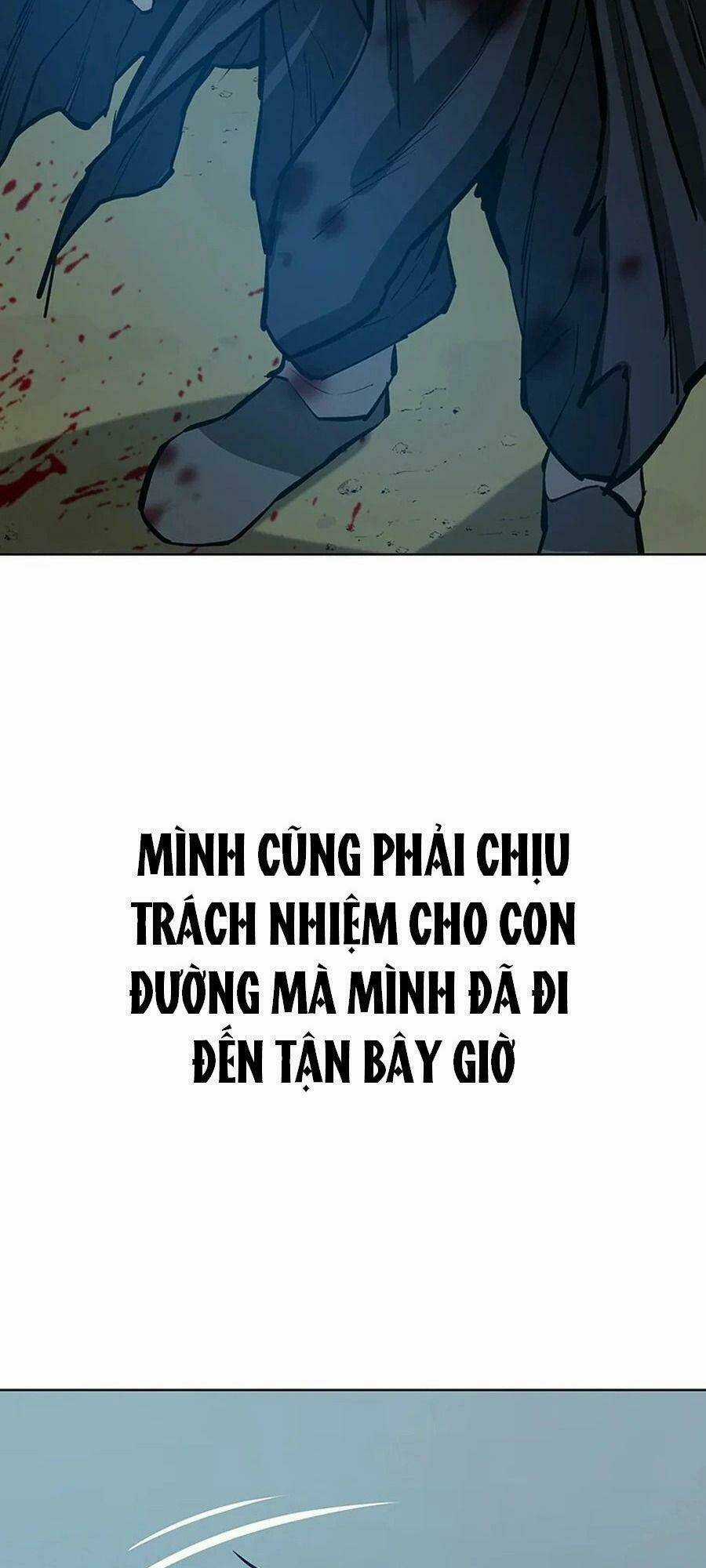 Sư Phụ Quỷ Diện - Chapter 43 - Trang 70