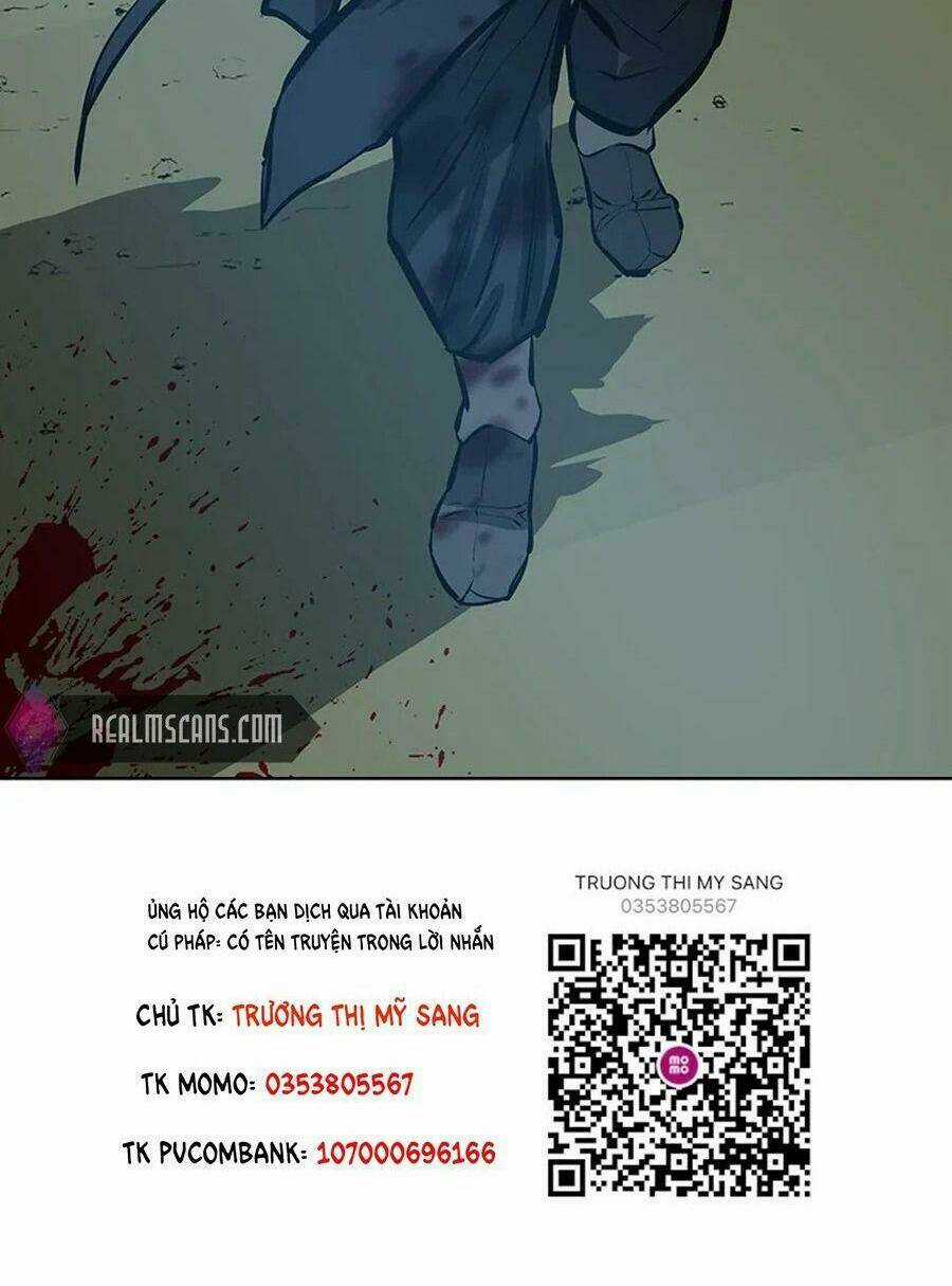 Sư Phụ Quỷ Diện - Chapter 43 - Trang 72